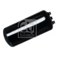 FEBI BILSTEIN 106046 Druckluftbehälter