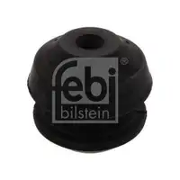 FEBI BILSTEIN 01835 Motorlager für MAN, NEOPLAN