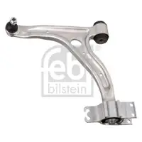 FEBI BILSTEIN 175452 Querlenker für MERCEDES-BENZ