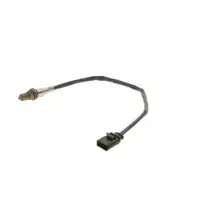 Lambdasonde Bosch 0 281 004 692 für Audi für VW Vor Katalysator