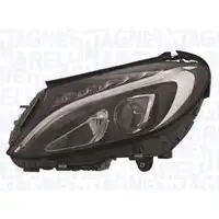 MAGNETI MARELLI 711307024437 HSW MB C W205 R LED 12.13-