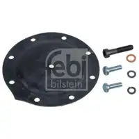 FEBI BILSTEIN 02442 Rep. Satz Vakuumpumpe für MERCEDES-BENZ