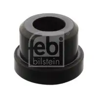 FEBI BILSTEIN 06764 Buchse für MERCEDES-BENZ