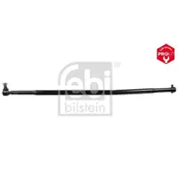 FEBI BILSTEIN 103424 Lenkstange