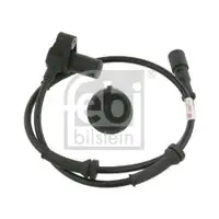 FEBI BILSTEIN 26041 ABS-Sensor für VW