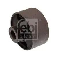 FEBI BILSTEIN 42051 Querlenkerlager