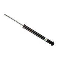 BILSTEIN 19-231389 Dämpfer nicht federtragend für OPEL