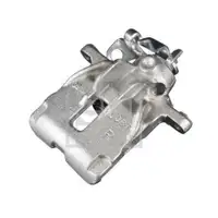 FEBI BILSTEIN 178054 Bremssattel