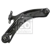 FEBI BILSTEIN 193294 Querlenker für NISSAN