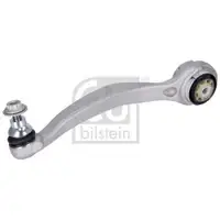 FEBI BILSTEIN 107473 Querlenker für MERCEDES-BENZ
