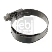 FEBI BILSTEIN 48352 Schlauchschelle