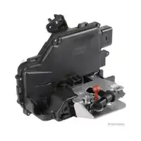 HERTH+BUSS ELPARTS 73100022 Türschloss für AUDI
