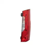 HELLA 2SK 013 252-221 Heckl. re Halogen MB für MERCEDES-BENZ