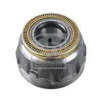 Radnabe Febi Bilstein 174956 für Daf für Volvo für Renault Trucks