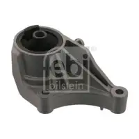 FEBI BILSTEIN 26326 Motorlager für OPEL