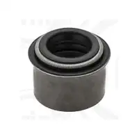 Dichtring Ventilschaft Elring 277.338 für Mercedes Benz für Mercedes Benz