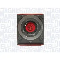 MAGNETI MARELLI 711307329076 ECU XE BMW FO MB OP PSA VAG VO