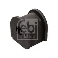 FEBI BILSTEIN 42065 Stabilisatorlager für HONDA