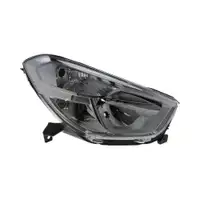 VALEO 044776 Scheinw. Dacia Popster/ Lodgy 2012/03 R