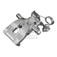 FEBI BILSTEIN 178071 Bremssattel