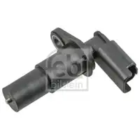 FEBI BILSTEIN 194062 Kurbelwellensensor für RENAULT, DACIA
