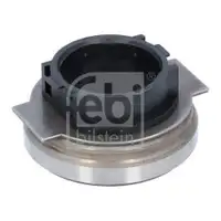 FEBI BILSTEIN 17517 Ausrücklager für SUZUKI, OPEL