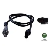 NTK 94004 Lambdasonde