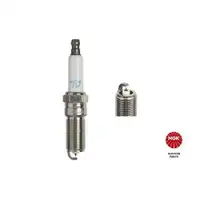 NGK 90117 Zündkerze ILTR6E11 für CHEVROLET, OPEL