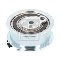 FEBI BILSTEIN 36893 Spannrolle für VW, AUDI, SKODA, SEAT