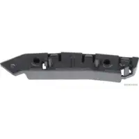 HERTH+BUSS ELPARTS 50269024 Halter, Stoßfänger für FORD