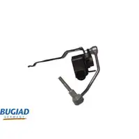 BUGIAD BXS19629 Sensor, Xenonlicht