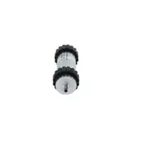 BOSCH F 026 402 361 Kraftstofffilter N2361