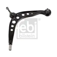 FEBI BILSTEIN 06793 Querlenker für BMW