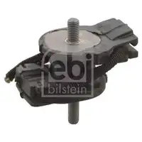 FEBI BILSTEIN 103441 Getriebelager für BMW