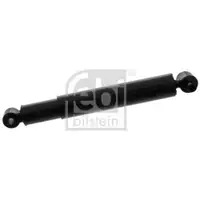 FEBI BILSTEIN 20478 Stoßdämpfer für SCANIA