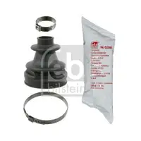 FEBI BILSTEIN 22985 Achsmanschettensatz für FORD
