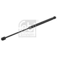 FEBI BILSTEIN 28038 Gasdruckfeder für FIAT