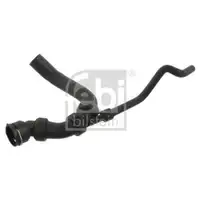 FEBI BILSTEIN 36354 Kühlwasserschlauch für VW, SKODA, AUDI