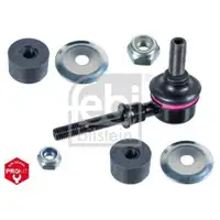FEBI BILSTEIN 42066 Verbindungsstange für HONDA