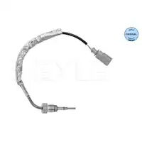 MEYLE 114 800 0223 Sensor, Abgastemperatur