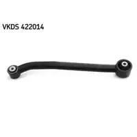 SKF VKDS 422014 Lenker