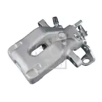FEBI BILSTEIN 178072 Bremssattel
