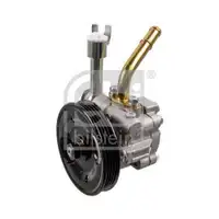 FEBI BILSTEIN 181109 Servopumpe für NISSAN