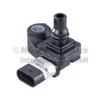 PIERBURG 7.18222.39.0 LUFTDRUCKSENSOR für BMW, MINI