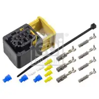 FEBI BILSTEIN 193030 Stecker