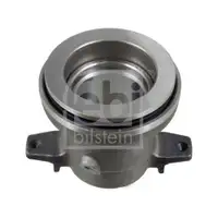 FEBI BILSTEIN 105360 Ausrücklager für MERCEDES-BENZ
