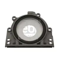 FEBI BILSTEIN 36783 Kurbelwellendichtring für VW, AUDI, SEAT, SKODA