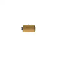 BOSCH F 026 407 352 Ölfilter P 7352