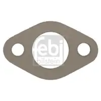 FEBI BILSTEIN 100217 Dichtung für MERCEDES-BENZ, SETRA, MAN, NEOPLAN