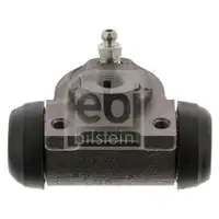 FEBI BILSTEIN 12011 Radbremszylinder für LANCIA, FIAT, FORD